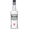 Molinari Sambuca Extra -Getränke Geschäft molinari sambuca 07 liter 2