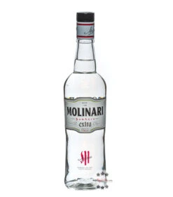 Molinari Sambuca Extra
