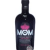 Gin Mom -Getränke Geschäft mom gin 07 liter 2