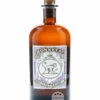 Monkey 47 Schwarzwald Dry Gin -Getränke Geschäft monkey 47 schwarzwald gin 500 ml 2