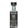 Montelobos Espadin Mezcal -Getränke Geschäft montelobos espadin mezcal 07 l 2