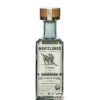 Montelobos Tobalá Mezcal 2 Montelobos Tobalá Mezcal -Getränke Geschäft montelobos tobala mezcal 07 l 2
