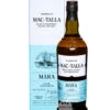 Mac-Talla Mara Cask Strength Islay Single Malt Whisky -Getränke Geschäft morrison mac talla mara whisky 07 liter 3