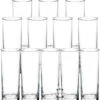 12 X MySpirits Longdrinkglas 1 12 X MySpirits Longdrinkglas -Getränke Geschäft myspirits longdrink glas 12er set