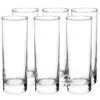 6 X MySpirits Longdrinkglas 2 6 X MySpirits Longdrinkglas -Getränke Geschäft myspirits longdrink glas 6er set 1
