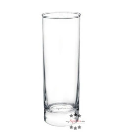 Getränke Geschäft -Getränke Geschäft myspirits longdrinkglas 1 1