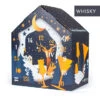 Whisky Adventskalender Premium Selection 2023