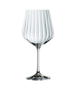 4 X Nachtmann Gin Tonic Glas -Getränke Geschäft nachtmann gin tonic glas mit stiel 4er set 3