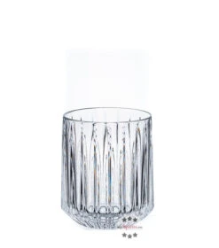 4 X Nachtmann Jules Tumbler-Becherglas -Getränke Geschäft nachtmann jules tumbler 4er set becherglas 3