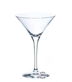 4 X Nachtmann Vivendi Martiniglas -Getränke Geschäft nachtmann vivendi martiniglas 4er set 3