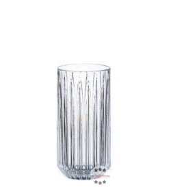 4 X Nachtmann Jules Longdrink-Glas 8 4 X Nachtmann Jules Longdrink-Glas -Getränke Geschäft nachtmann jules longdrink glas 4er set 2 1