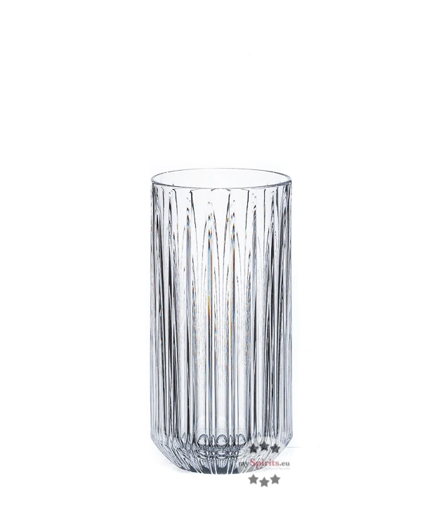 4 X Nachtmann Jules Longdrink-Glas 5 4 X Nachtmann Jules Longdrink-Glas – Bild 3