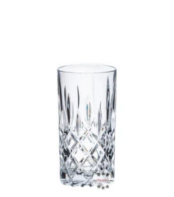 4 X Nachtmann Noblesse Longdrinkglas -Getränke Geschäft nachtmann noblesse longdrink glas im 4er set 3