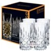 4 X Nachtmann Noblesse Longdrinkglas 1 4 X Nachtmann Noblesse Longdrinkglas -Getränke Geschäft nachtmann noblesse longdrink glas im 4er set 4