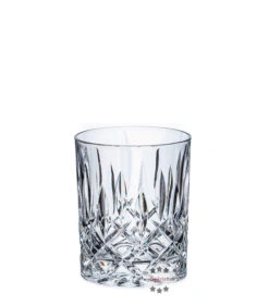 4 X Nachtmann Noblesse Stamperl Shot Glas -Getränke Geschäft nachtmann noblesse stamper shot glas 4er set 4