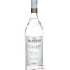 Nardini Grappa Bianca 50° 1 L 1 Nardini Grappa Bianca 50° 1 L -Getränke Geschäft nardini grappa bianca 50 1 liter 2