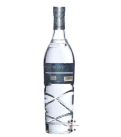 Nardini Grappa Extrafina -Getränke Geschäft nardini grappa extrafina selezione 07 liter 1