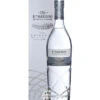 Nardini Grappa Extrafina -Getränke Geschäft nardini grappa extrafina selezione 07 liter 5