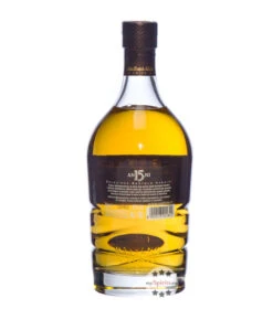 Nardini Grappa Selezione Riserva 15 Anni 10 Nardini Grappa Selezione Riserva 15 Anni -Getränke Geschäft nardini grappa selezione riserva 15 anni 07 liter gift box 1