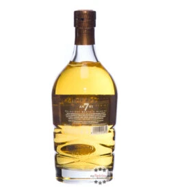 Nardini Grappa Selezione Riserva 7 Anni -Getränke Geschäft nardini grappa selezione riserva 7 anni 07 l gift box 1