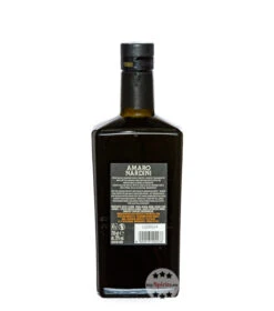 Nardini Amaro 7 Nardini Amaro -Getränke Geschäft nardini il amaro liquore 0 7 liter flasche 1