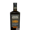 Nardini Amaro -Getränke Geschäft nardini il amaro liquore 0 7 liter flasche 3