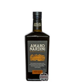 Nardini Amaro