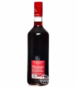 Nardini Il Mezzoemezzo Aperitiflikör -Getränke Geschäft nardini mezzoemezzo aperitiflik r 1000ml 1