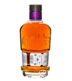 Naud VS Cognac -Getränke Geschäft naud cognac vs 07 liter 1