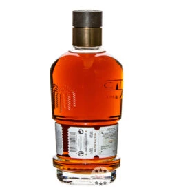 Naud VSOP Cognac -Getränke Geschäft naud cognac vsop 07 liter 1