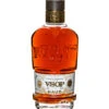 Naud VSOP Cognac -Getränke Geschäft naud cognac vsop 07 liter 2