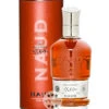 Naud XO Cognac 1 Naud XO Cognac -Getränke Geschäft naud cognac xo 07 liter 6