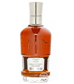 Naud XO Cognac -Getränke Geschäft naud cognac xo 07 liter 5 1