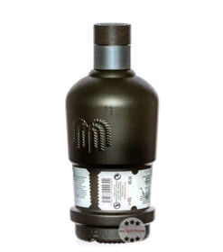 Naud Hidden Loot Spiced Spirit Drink -Getränke Geschäft naud hidden loot spiced spirit drink 07 liter 1