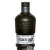 Naud Hidden Loot Spiced Spirit Drink -Getränke Geschäft naud hidden loot spiced spirit drink 07 liter 2