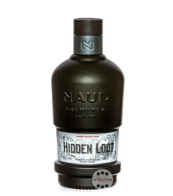 Naud Hidden Loot Spiced Spirit Drink