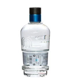 Naud Vodka 7 Naud Vodka -Getränke Geschäft naud vodka 07 liter 1
