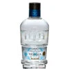 Naud Vodka -Getränke Geschäft naud vodka 07 liter 2