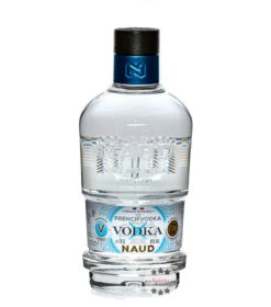 Naud Vodka