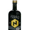 Neeka Gin – Classic Premium Dry Gin 1 Neeka Gin – Classic Premium Dry Gin -Getränke Geschäft neeka classic premium dry gin 05 liter 2