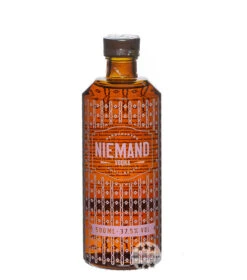 Niemand Vodka