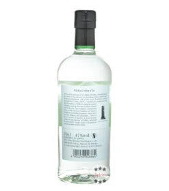 Nikka Coffey Gin -Getränke Geschäft nikka coffey gin 0 7 liter 6