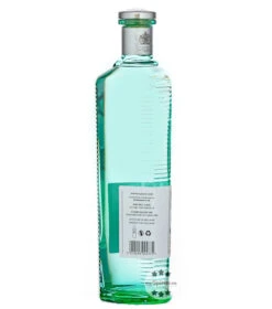 No. 3 London Dry Gin -Getränke Geschäft no 3 london dry gin 07 liter 1