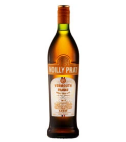 Noilly Prat Ambré Vermouth