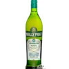 Noilly Prat Original Dry Vermouth 2 Noilly Prat Original Dry Vermouth -Getränke Geschäft noilly prat original dry vermouth 075 l 1