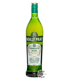 Noilly Prat Original Dry Vermouth