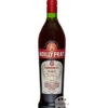 Noilly Prat Rouge Vermouth