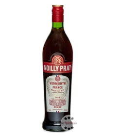 Noilly Prat Rouge Vermouth