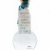 Grappa Nonino Cru Müller-Thurgau 0,2 Liter 2 Grappa Nonino Cru Müller-Thurgau 0,2 Liter -Getränke Geschäft nonino cru monovitigno mueller thurgau 1 liter