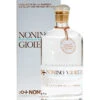 Nonino Gioiello Di Acacia 2 Nonino Gioiello Di Acacia -Getränke Geschäft nonino gioiello di acacia 035 l 6